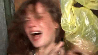 Домашнее порно